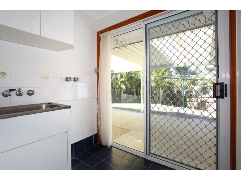 11 Wilga  Grove, Ashmore QLD 4214