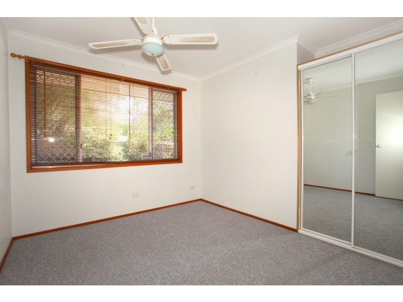 11 Wilga  Grove, Ashmore QLD 4214