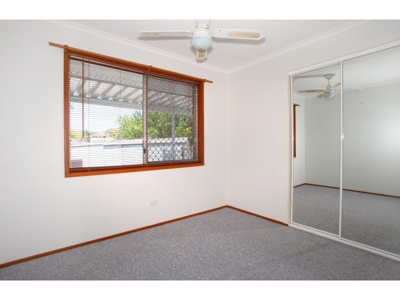 11 Wilga  Grove, Ashmore QLD 4214