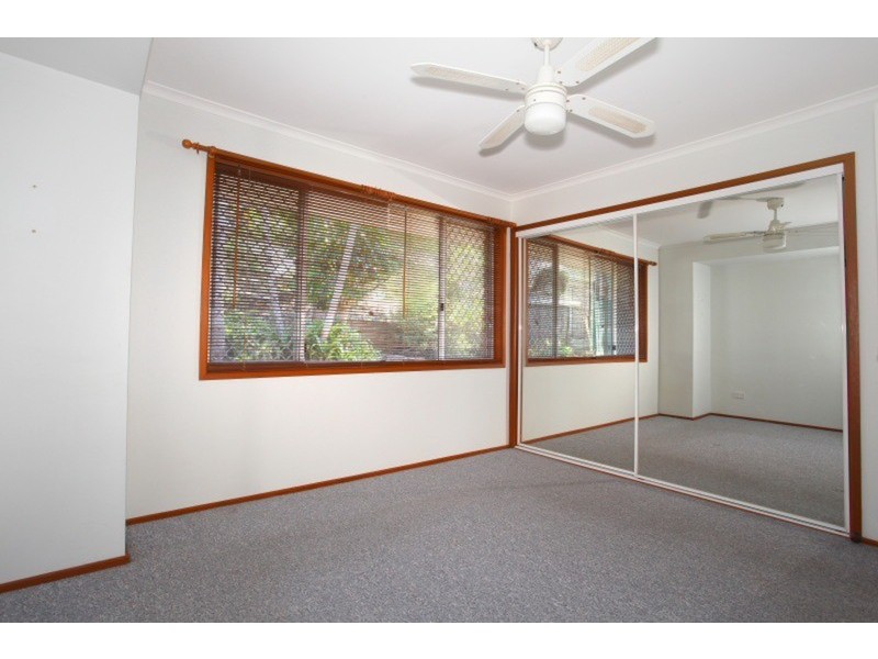 11 Wilga  Grove, Ashmore QLD 4214