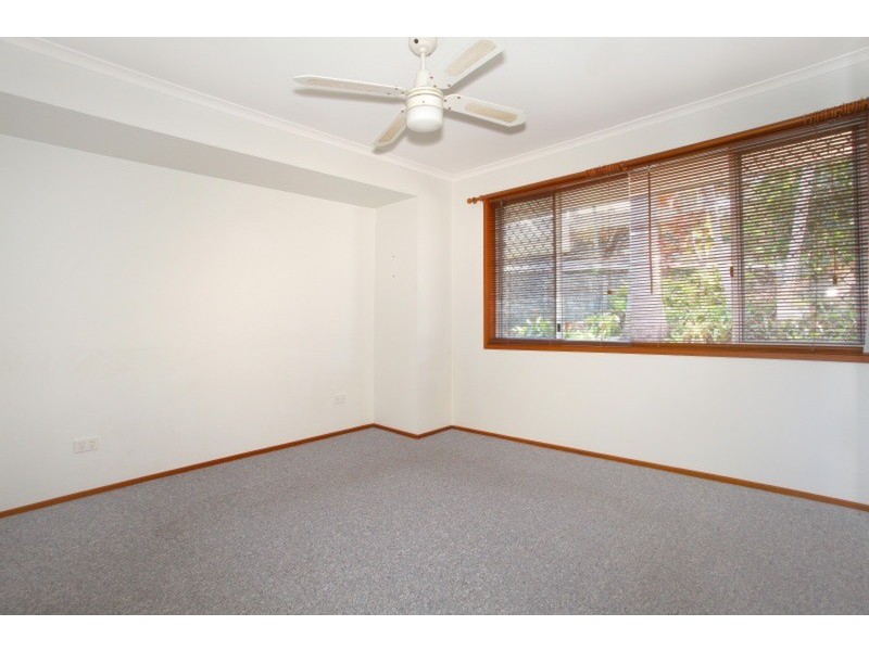 11 Wilga  Grove, Ashmore QLD 4214