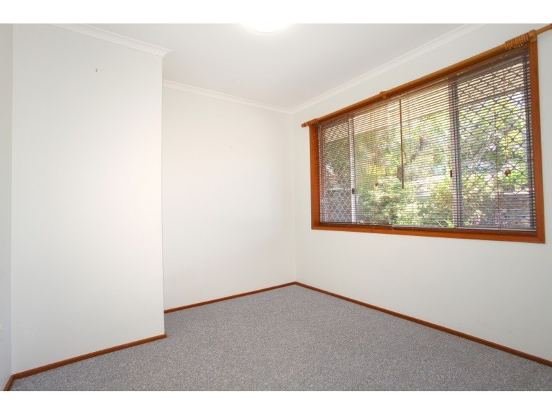 11 Wilga  Grove, Ashmore QLD 4214