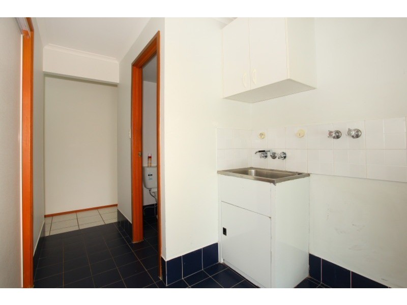 11 Wilga  Grove, Ashmore QLD 4214