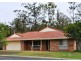 4 Watergum Parade, Molendinar QLD 4214