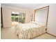 4 Watergum Parade, Molendinar QLD 4214