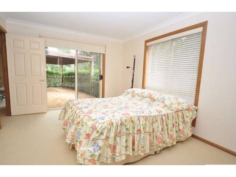 4 Watergum Parade, Molendinar QLD 4214