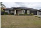 95 Crestwood Drive, Molendinar QLD 4214