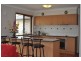 95 Crestwood Drive, Molendinar QLD 4214
