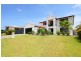 37 Highcrest  Circuit, Molendinar QLD 4214