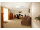 37 Highcrest  Circuit, Molendinar QLD 4214