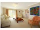 37 Highcrest  Circuit, Molendinar QLD 4214