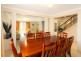 37 Highcrest  Circuit, Molendinar QLD 4214