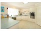 37 Highcrest  Circuit, Molendinar QLD 4214