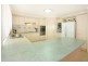 37 Highcrest  Circuit, Molendinar QLD 4214