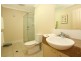 37 Highcrest  Circuit, Molendinar QLD 4214