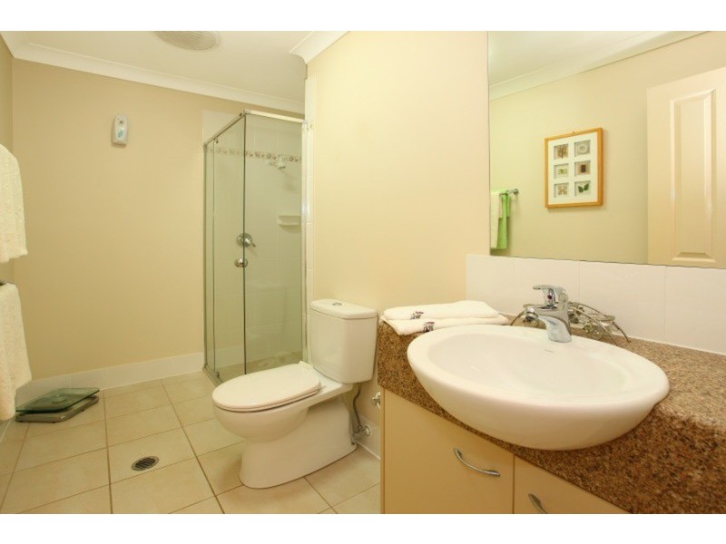 37 Highcrest  Circuit, Molendinar QLD 4214