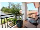 37 Highcrest  Circuit, Molendinar QLD 4214