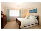 37 Highcrest  Circuit, Molendinar QLD 4214