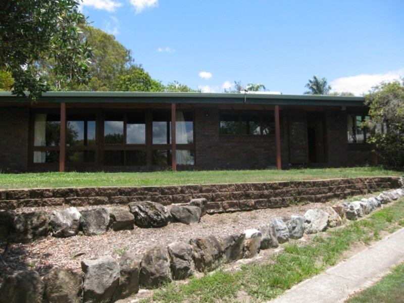225 Drews Road, Loganholme QLD 4129