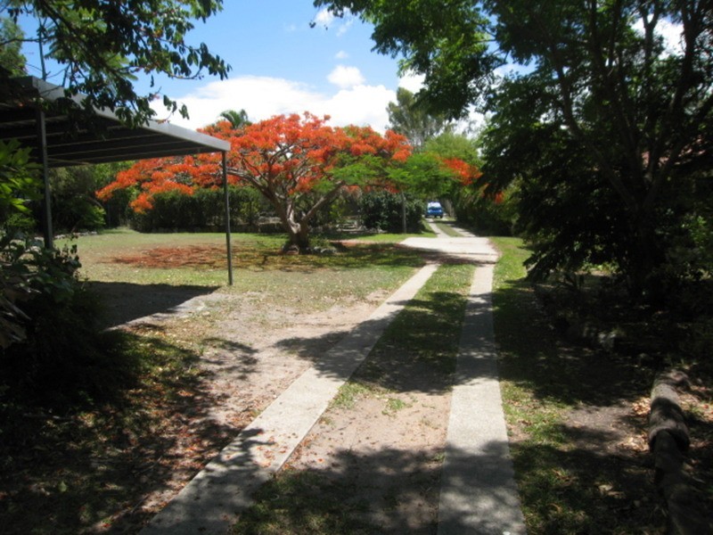225 Drews Road, Loganholme QLD 4129