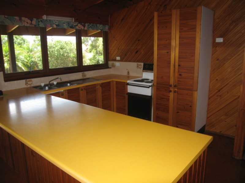 225 Drews Road, Loganholme QLD 4129