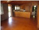 225 Drews Road, Loganholme QLD 4129