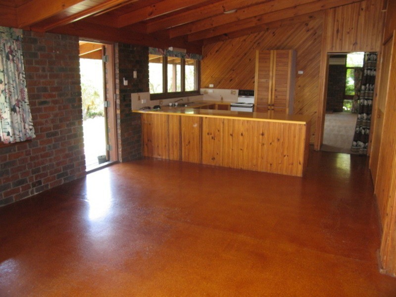 225 Drews Road, Loganholme QLD 4129