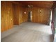225 Drews Road, Loganholme QLD 4129