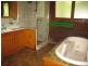 225 Drews Road, Loganholme QLD 4129