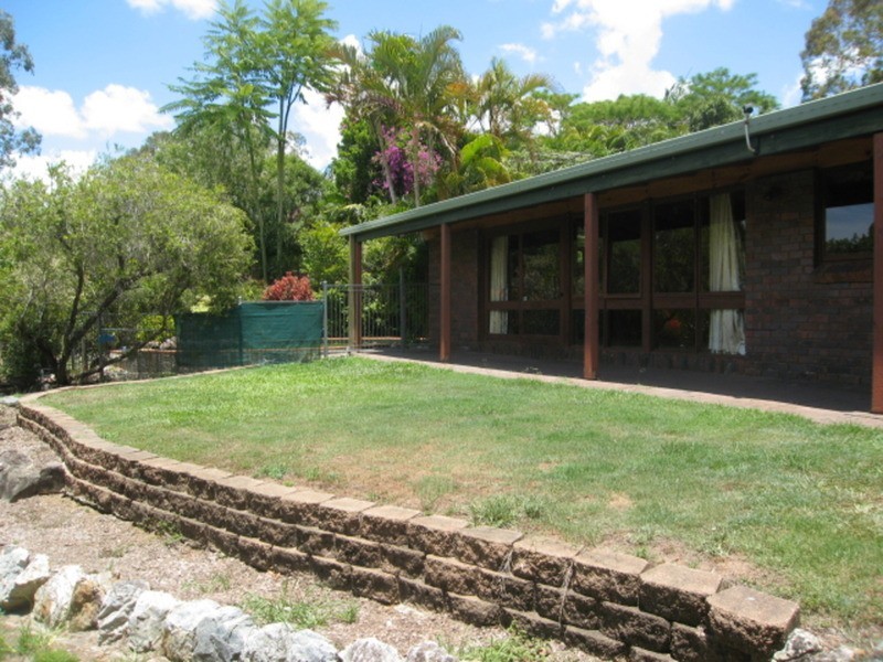 225 Drews Road, Loganholme QLD 4129