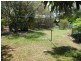 225 Drews Road, Loganholme QLD 4129