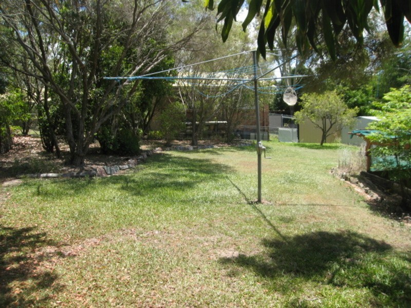 225 Drews Road, Loganholme QLD 4129