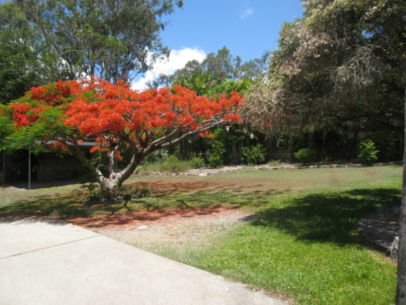 225 Drews Road, Loganholme QLD 4129