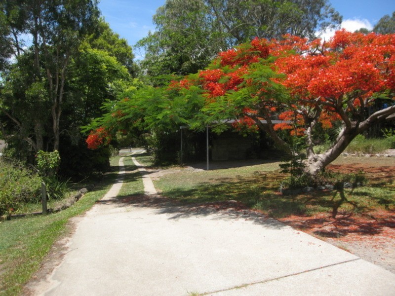 225 Drews Road, Loganholme QLD 4129