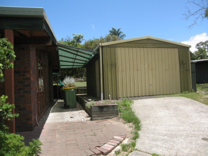 225 Drews Road, Loganholme QLD 4129