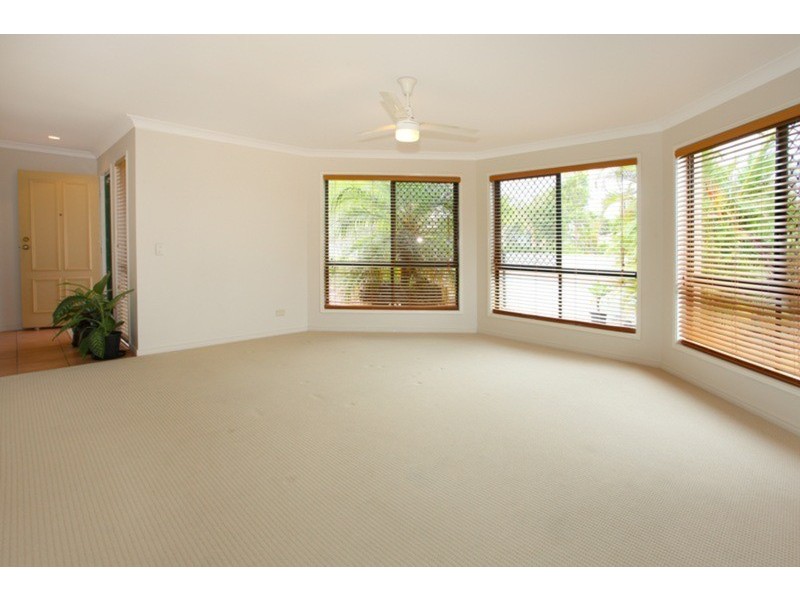 6 Trentham Court, Parkwood QLD 4214