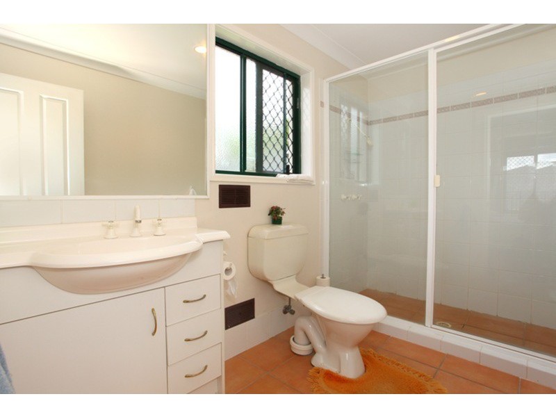 6 Trentham Court, Parkwood QLD 4214