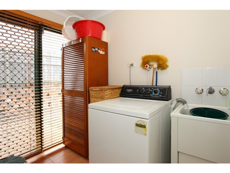 6 Trentham Court, Parkwood QLD 4214