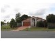 15 Breakspear Road, Molendinar QLD 4214