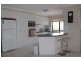 15 Breakspear Road, Molendinar QLD 4214
