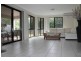 15 Breakspear Road, Molendinar QLD 4214