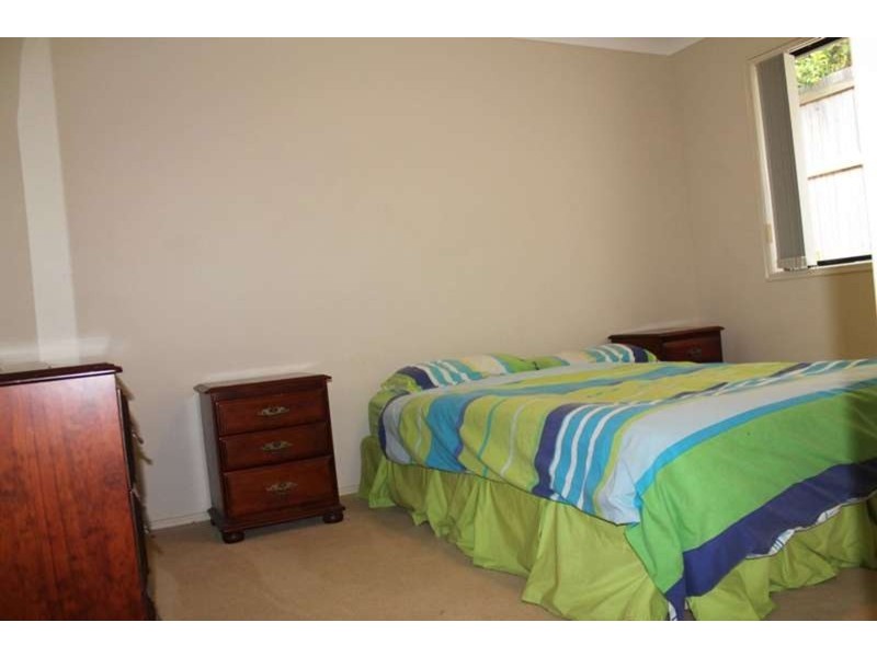 15 Breakspear Road, Molendinar QLD 4214