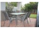15 Breakspear Road, Molendinar QLD 4214