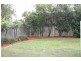 15 Breakspear Road, Molendinar QLD 4214