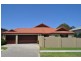 5 Eastbourne Chase, Arundel QLD 4214