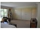 5 Eastbourne Chase, Arundel QLD 4214