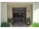 5 Eastbourne Chase, Arundel QLD 4214