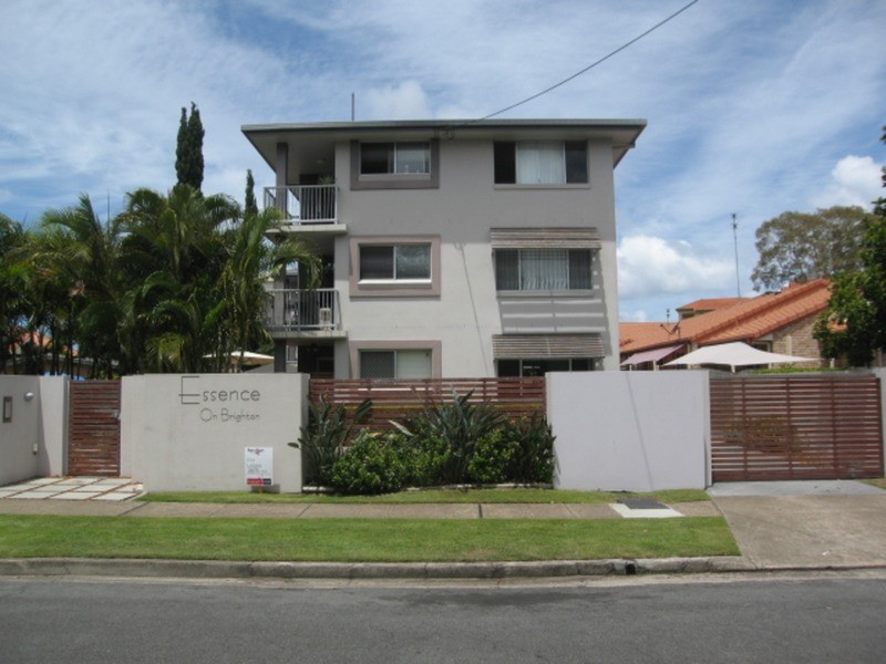 Biggera Waters QLD 4216