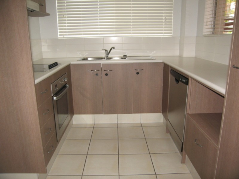 Biggera Waters QLD 4216