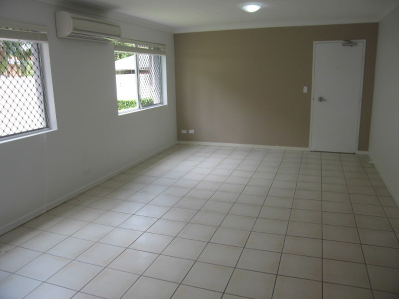 Biggera Waters QLD 4216